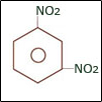 N a methyl phthalimide