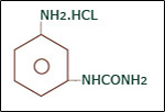 N- Ethyl Phthalimide