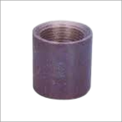 Riser Pipe & Socket