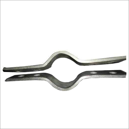 Boring Clamp