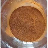 Bio Fulvic Acid - Application: Agriculture