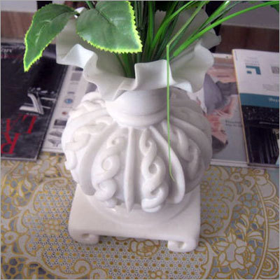 Flower Pots