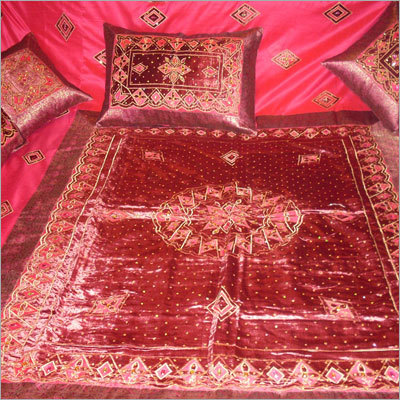 Bedding