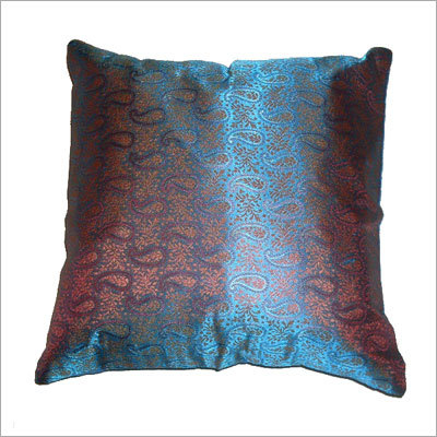 Cushion Covers