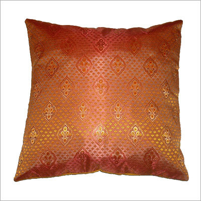 Decorative Cushion Covers