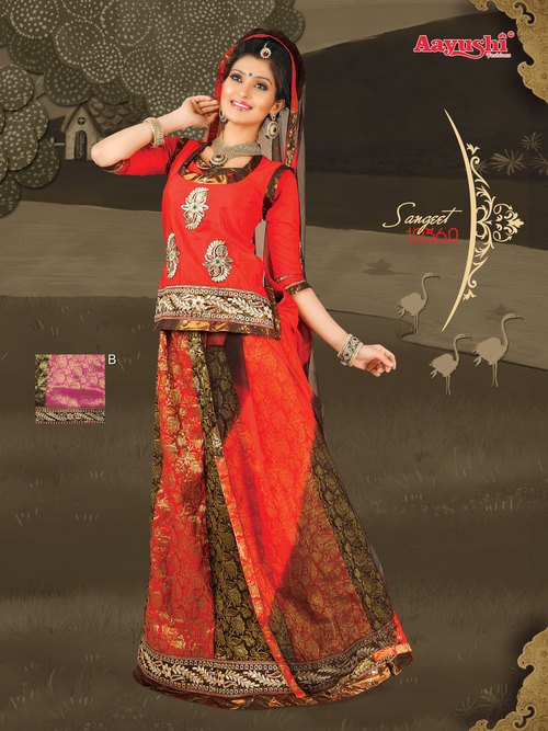 Designer Womens Wear