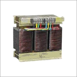 Auto Transformer