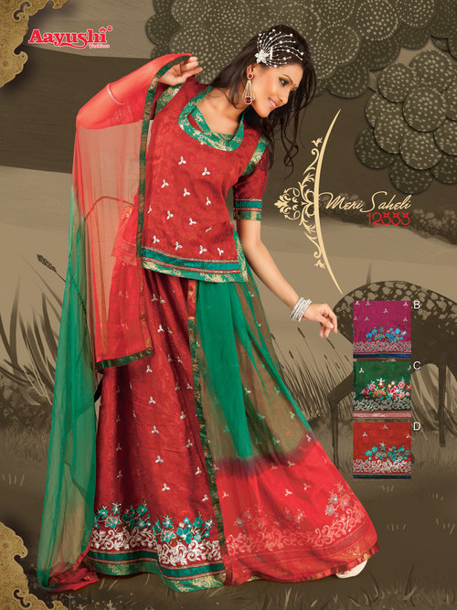 Elegent ladies Womens Wear