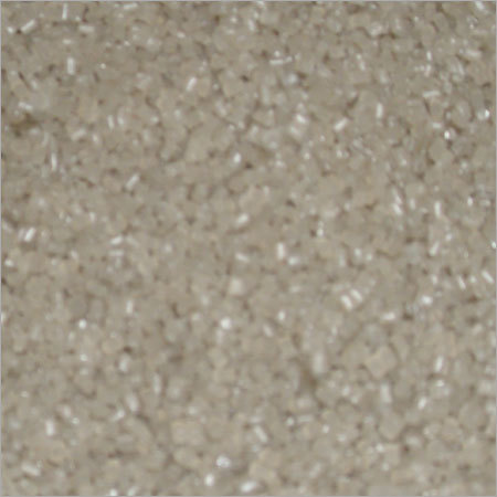ID Natural Granules