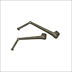 Kicks Of Motor Bikes & Scooters