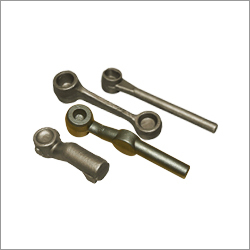 AutomobileConnecting Rods