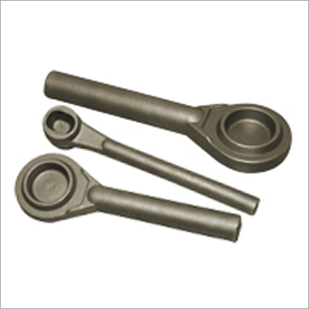 Eye Bolts