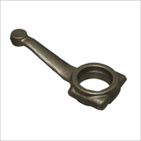 Connecting Rods