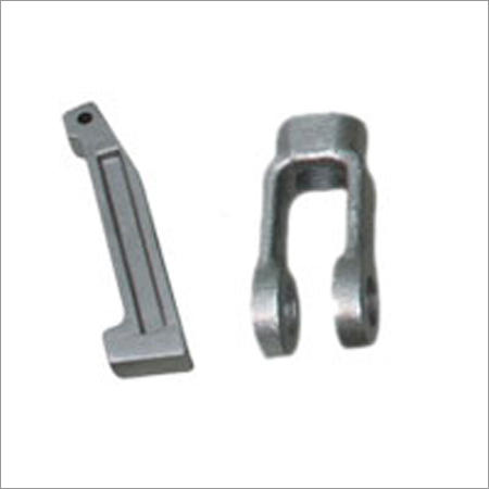 Electrical Transmission