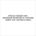 Coating Coupling Agent