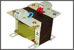 250 KVA Single Phase Transformer