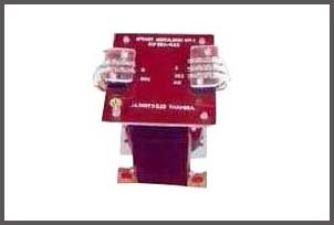 750 KVA Single Phase Transformer