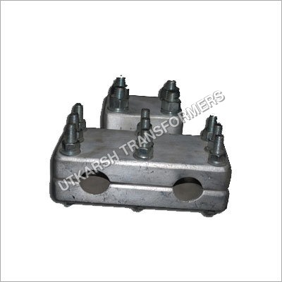 Potential Transformer Components By UTKARSH TRANSFORMERS