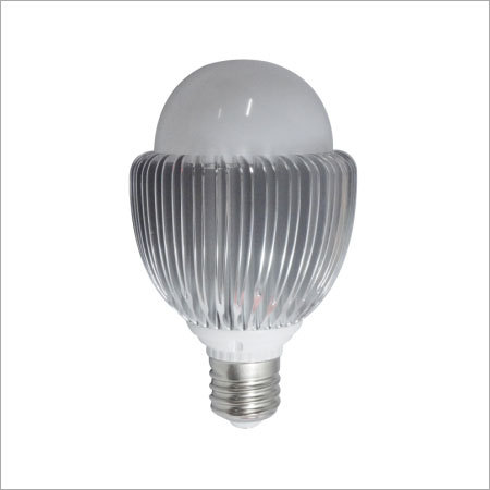 LED Bulb