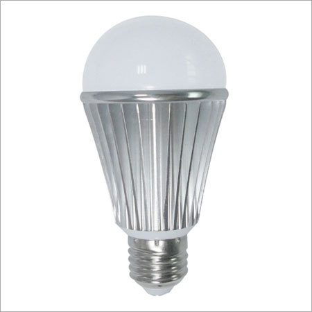 LED Lamps