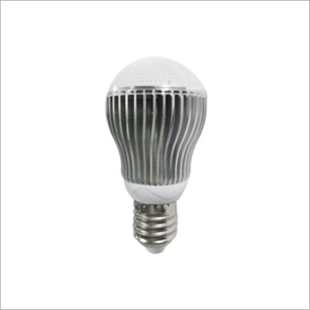 LED Light Bulb