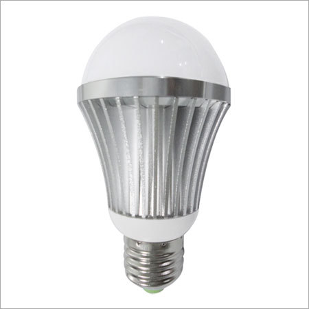 LED Lights