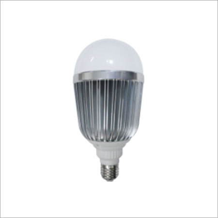 LED Night Light Bulb