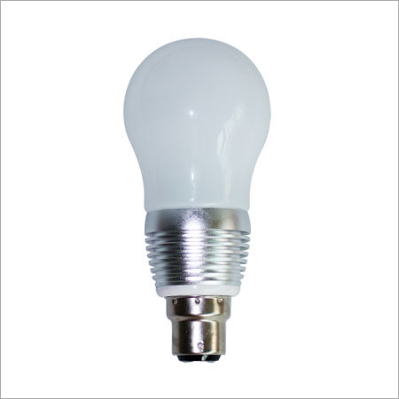 Mini Night Led Bulb