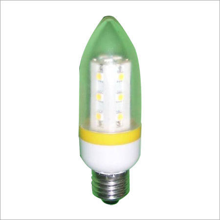 LED Corn Light