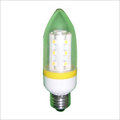 Led Corn Light