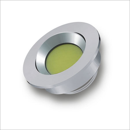 LED Downlight