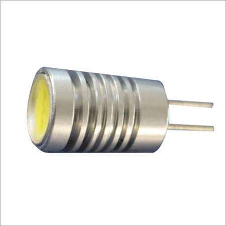 LED G4