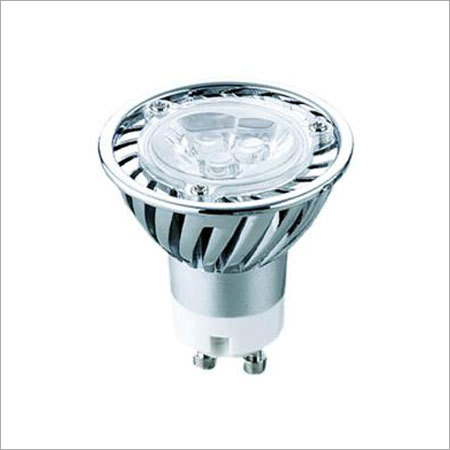 LED Spotlight