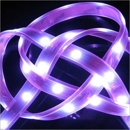 LED Strips