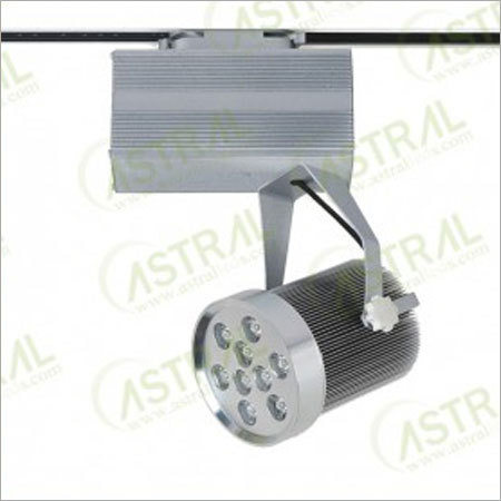 LED Track Light