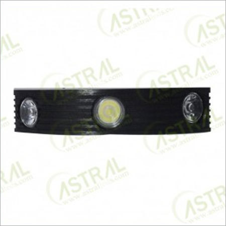 LED Wall Light