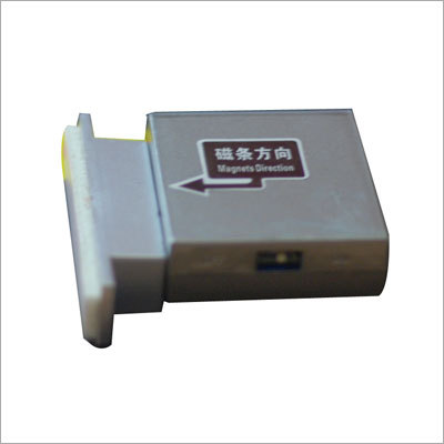 Lighting Products