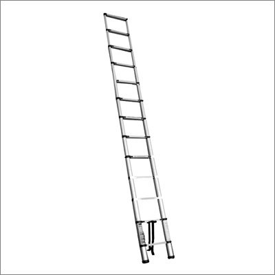 Telescopic Ladder