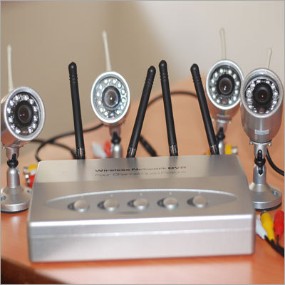 LED Products