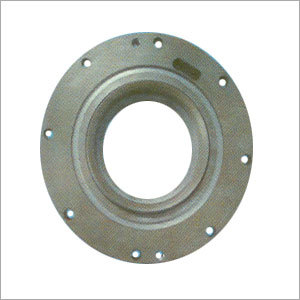 Oil Seal Turbine End