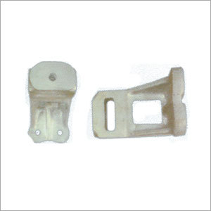 Aluminum Alloy Castings
