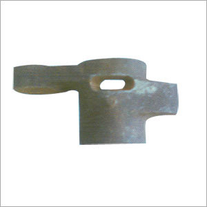 Spring Lever