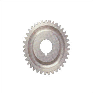 EMD Water Pump Gear