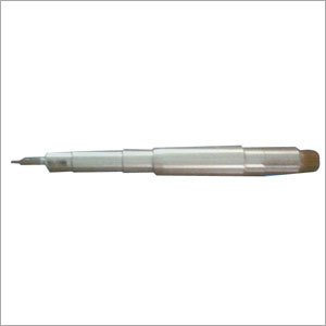 Water Pump Shaft