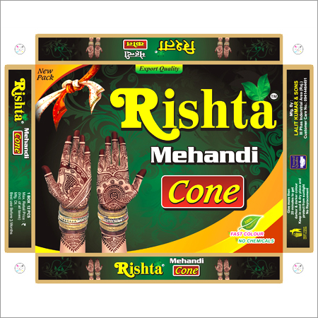 Mehndi