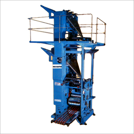 Super Folder ( 30,000 IPH )