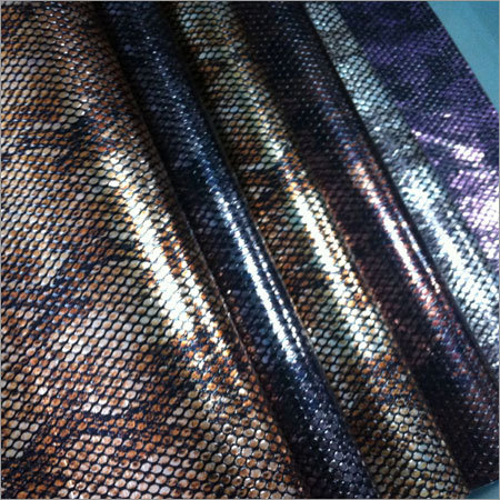 Rugs & Mats