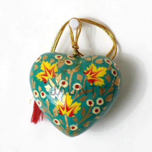 Hanging Heart