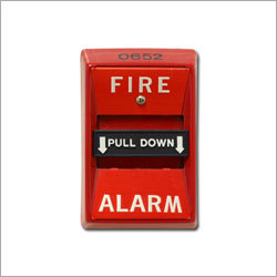 Fire Alarm