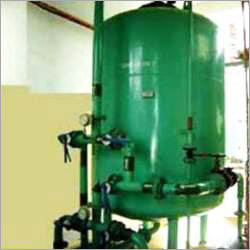 Industrial Filter